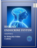 BIOLOGY CHAPTER 2 (F4).pdf